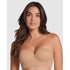 Bra 360 Padded Convertible-to-Strapless Bra
