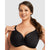 Buy Elba Full Bust Bikini Top with Underwire - Style Gallery