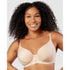Shea Smooth & Seamless Spacer T-Shirt Bra