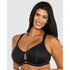 Emily Wired Unpadded Seamless T-Shirt Bra