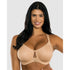 Emily Wired Unpadded Seamless T-Shirt Bra