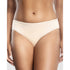Cozy Soft Modal Hipster Brief