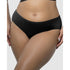 Cozy Soft Modal Hipster Brief