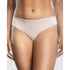 Cozy Soft Modal Hipster Brief