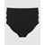 3 Pack Seamless Low-Rise Hipster Brief