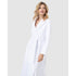 Soft Cotton Terry Towelling Robe