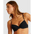 Seafrills Calmo Balconette Underwire Push Up Bikini Top