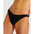 Seafrills Wila High Leg Bikini Bottom