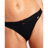 Santafe Dita Belted Hipster Bikini Bottom