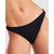 Buy Santafe Vaiva Medium Coverage Bikini Bottom with Rings - Style Gallery
