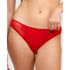 Miss Joy Microfibre Bikini Brief