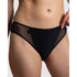 Miss Joy Microfibre Bikini Brief