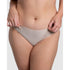 Miss Joy Microfibre Bikini Brief