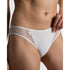 Miss Joy Microfibre Bikini Brief