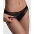 Maddie Lace Hipster Brief