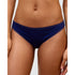 Charlotte Low-Rise Modal & Cotton Brief