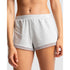 Charlotte Soft Cotton & Modal Pyjama Short