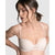Buy Rythm Wired Moulded Convertible-to-Strapless Bra From Passionata - Style Gallery