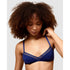 Charlotte Wirefree Unpadded Modal & Cotton Bralette