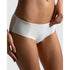 Pila Hipster Microfibre & Lace Shorty Brief