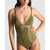 Buy Gardenia Wirefree Lingerie Bodysuit With Lace From Passionata - Style Gallery