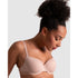Dream Today Balconette Super Push Up Bra