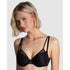 Miss Joy Wired Full Cup Spacer Bra