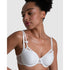 Miss Joy Wired Full Cup Spacer Bra
