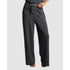 Alexa Modal Wide Leg Lounge Pant