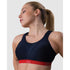 Active D+ Classic Support Sports Bra