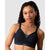 Buy Active Shaped Support Sports Bra - Style Gallery