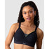 Active Shaped Support Sports Bra