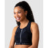 Infinity Power Front Close Sports Bra