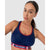 Buy Ultimate Run Wirefree High Impact Sports Bra - Style Gallery