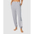 Cotton Jersey Jogger Sleep & Lounge Pant