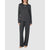 Viscose Jersey Long Sleeve Long Pyjama Set