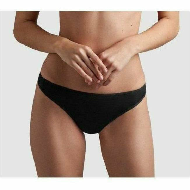 Space Odyssey Thong 4cm
