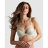Dame De Paris  Push Up Bra