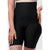Just Enough® Plus Size Thigh Slimmer Shaping Shorts - Style Gallery