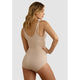 Back Magic Bodybriefer Cupless Body Shaper - Style Gallery