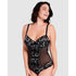 Arum Gala Underwired Lace Bodysuit