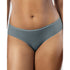 Cozy Soft Modal Hipster Brief