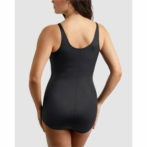 Fit & Firm Shaping Bodysuit - Style Gallery