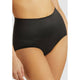 Comfy Curves Waistline Firm Control Brief - Style Gallery