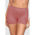 Wonderful Edge Boyshort Style Light Shaping Shorts