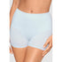Wonderful Edge Boyshort Style Light Shaping Shorts