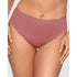 Wonderful Edge High Waist Light Shaping Thong