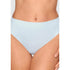 Wonderful Edge High Waist Light Shaping Thong