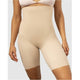 Real smooth X-Firm Hi Waist Thigh Slimmer - Style Gallery