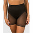 Sheer Shaping Sheer X-Firm Derriere Lift Boyshorts